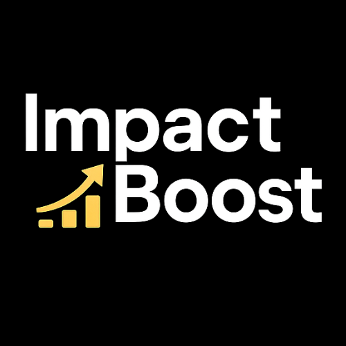 ImpactBoost